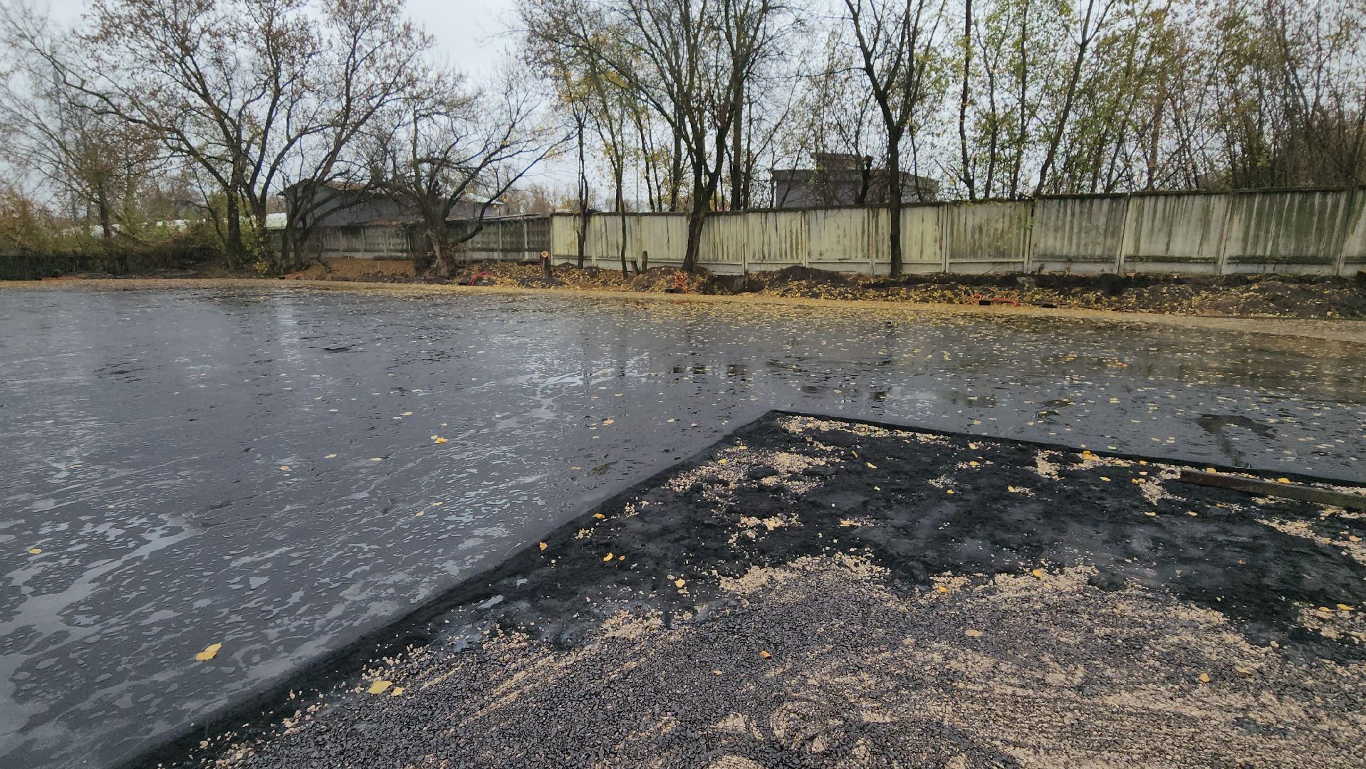 серпухов, дети с овз в серпухове, школа 8 в серпухове,строительство спорткомплекса в школе,