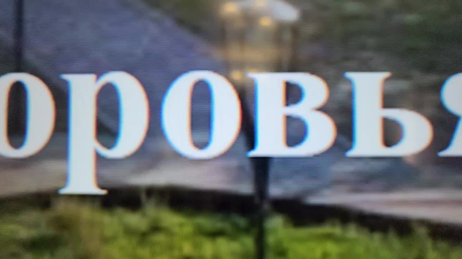 /mediabank_mount//82945/2acad1541f5da8b78734e1988108f1ee.jpg