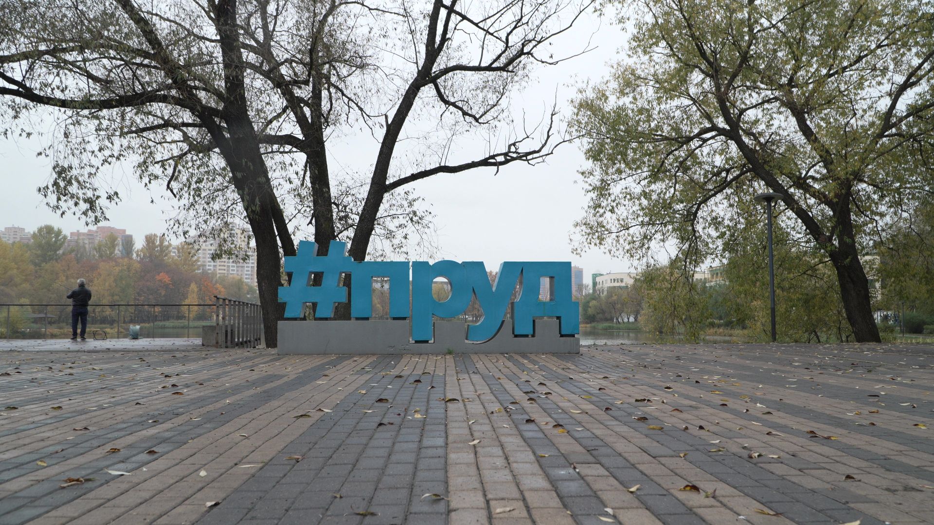 Реутов, рисунки,деревья, натуральные холсты,