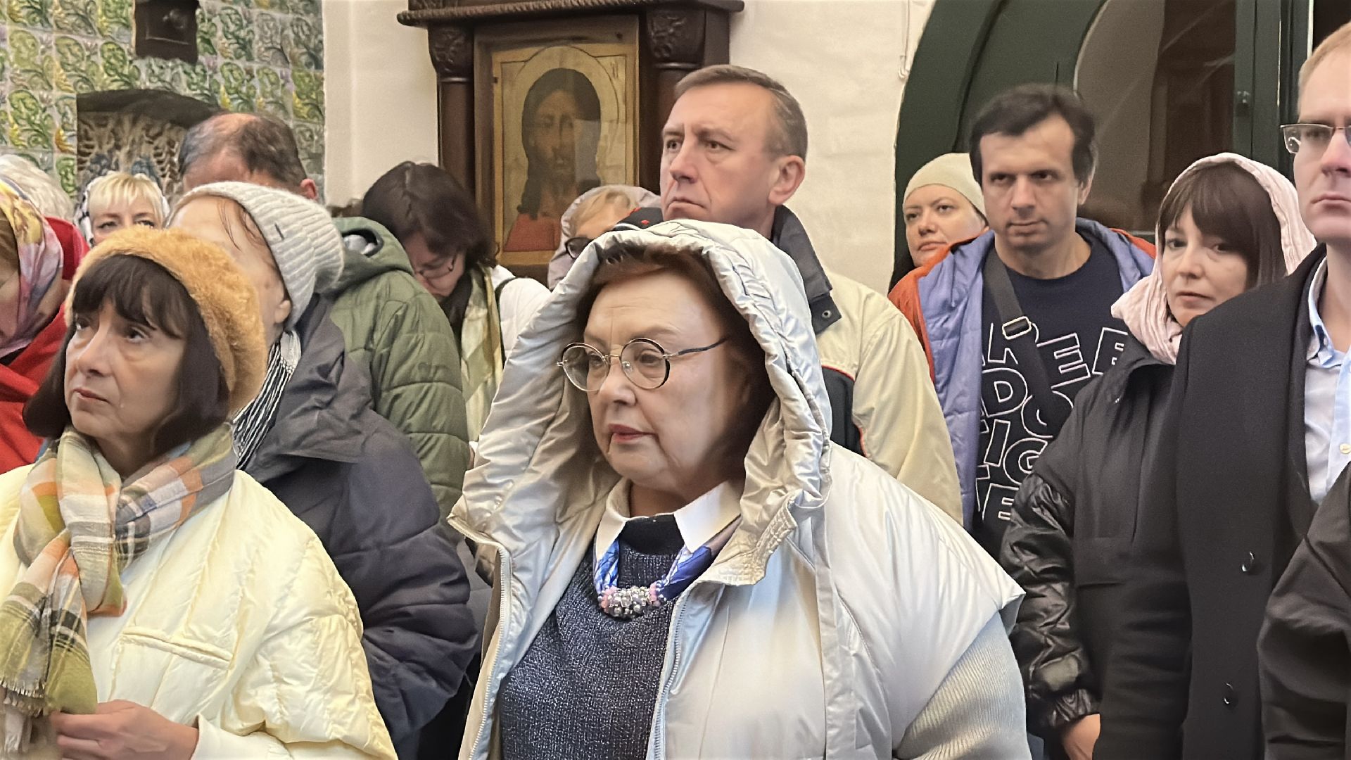 сергиево-посадский городской окру, абрамцево, музей-заповедник абрамцево, елизавета мамонтова, Абрамцевские чтения, культура,