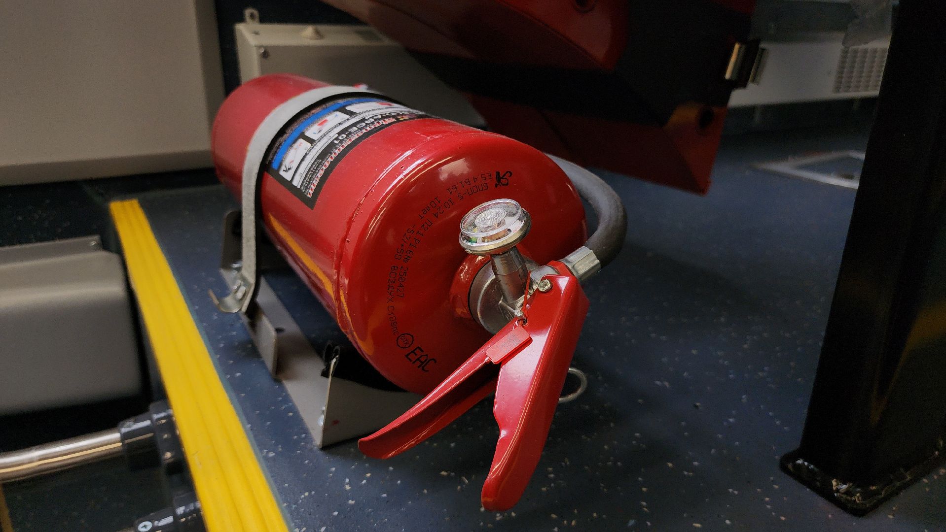 Руза, новые автобусы, Тучково, Мострансавто,