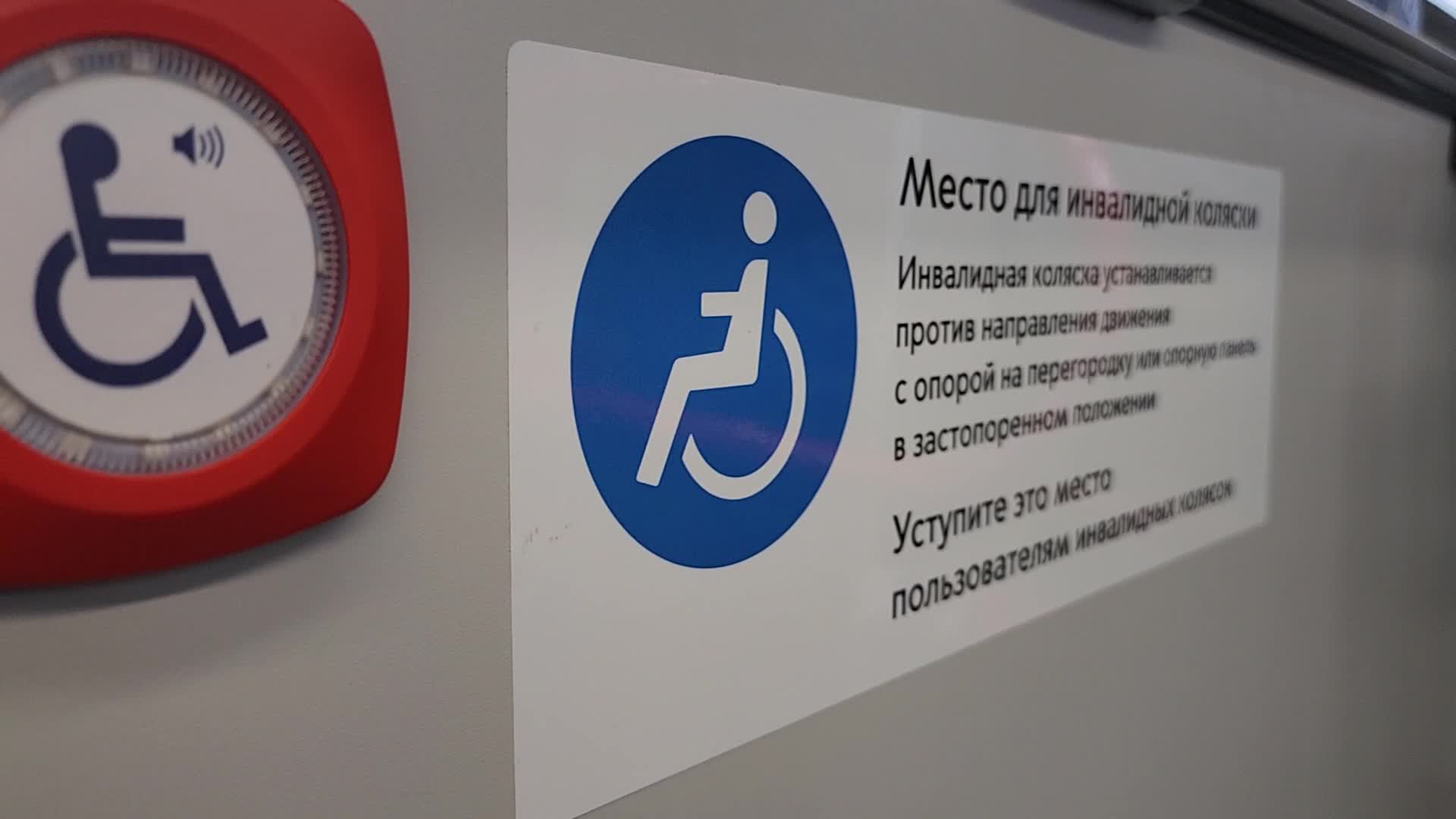 /mediabank_mount//82950/6b192f52c9ccb07d037e3d6b5fd422c9.jpg