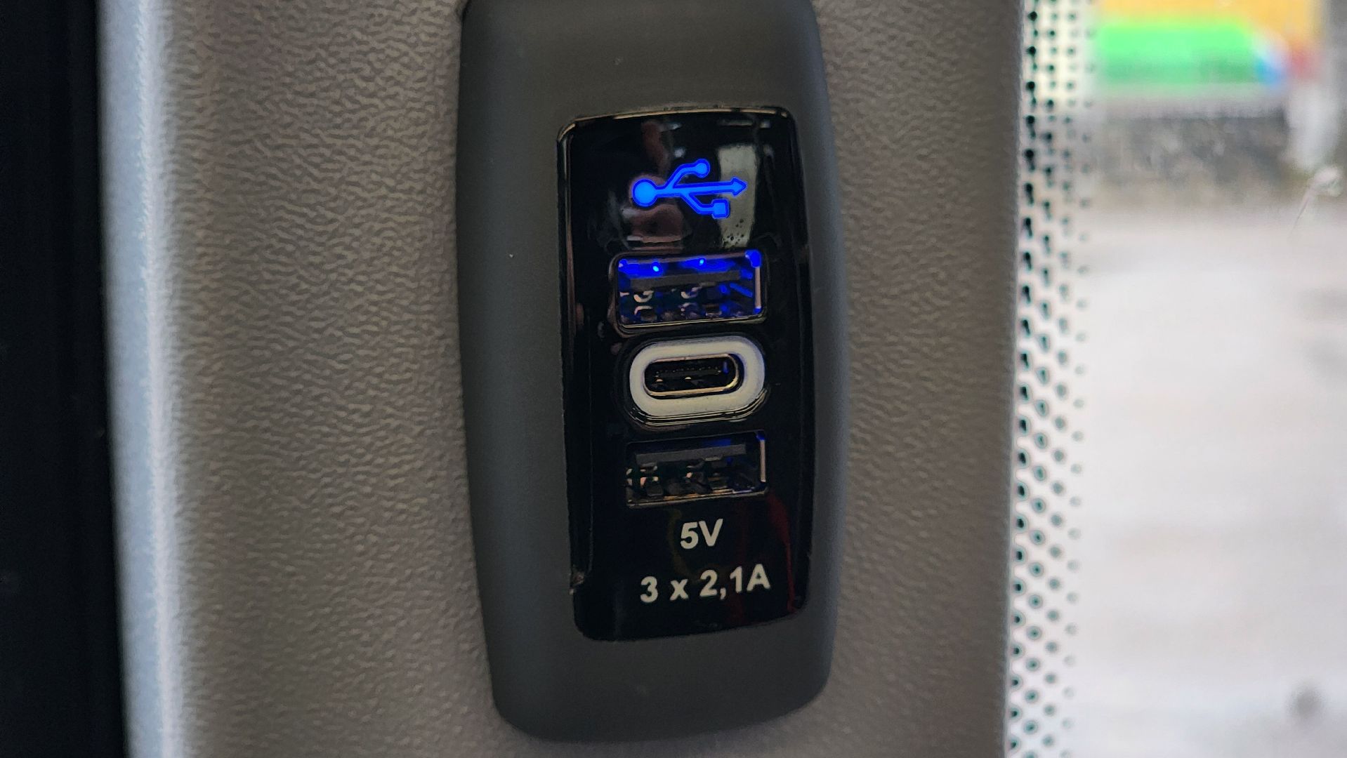 Руза, новые автобусы, Тучково, Мострансавто,