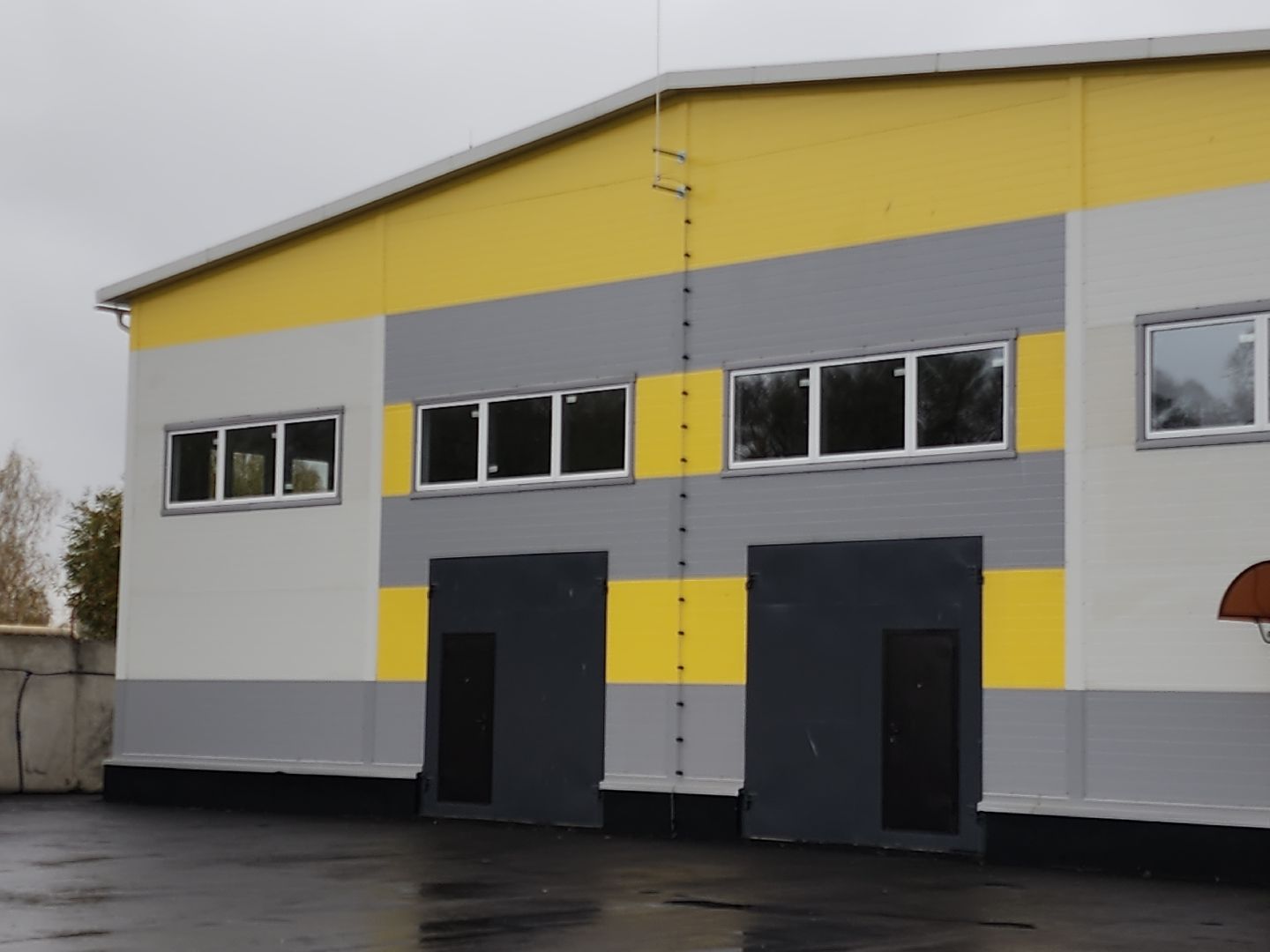 земля за 1 рубль, малый бизнес, ликино-дулево, орехово-зуевский округ,