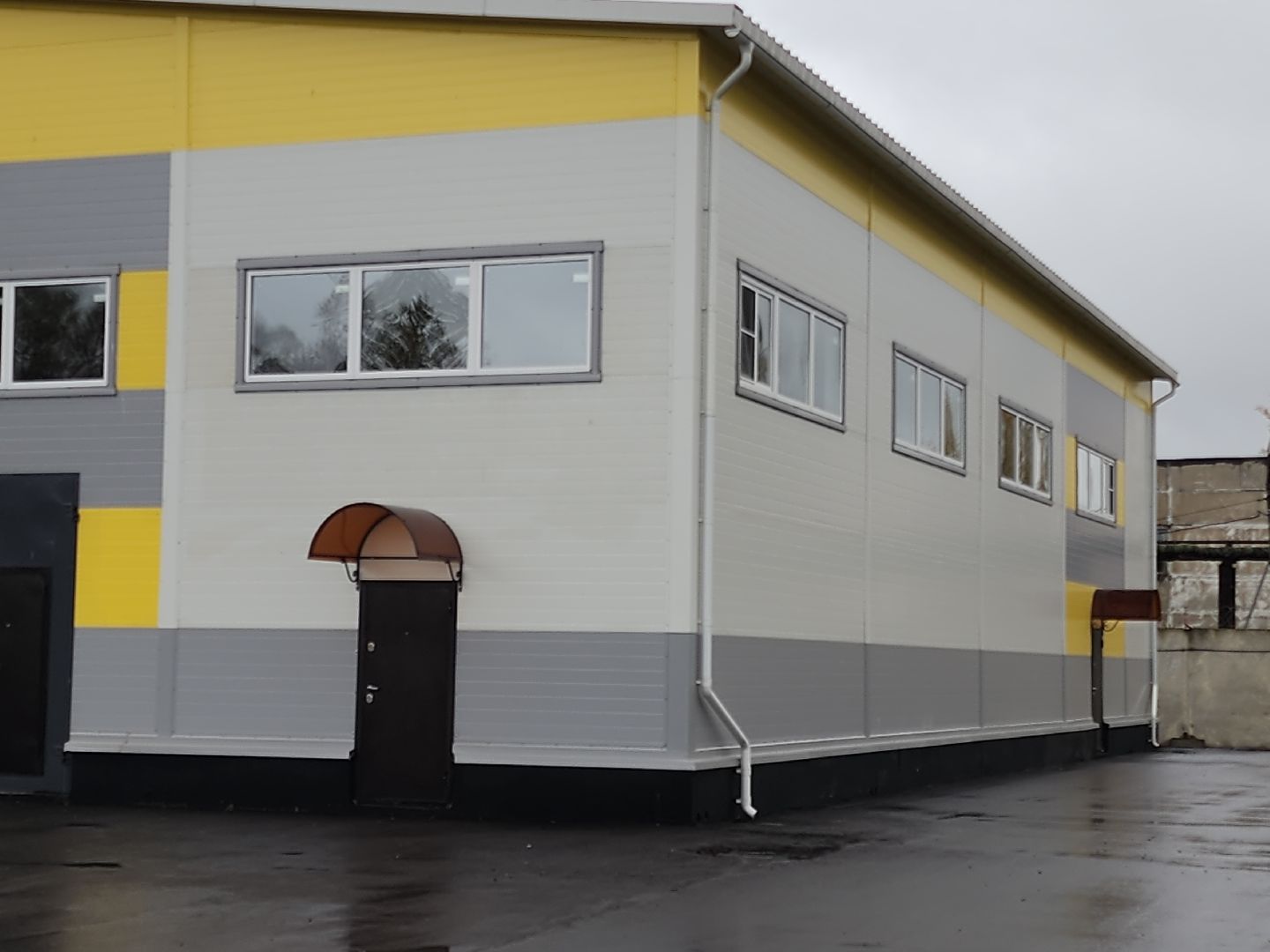 земля за 1 рубль, малый бизнес, ликино-дулево, орехово-зуевский округ,