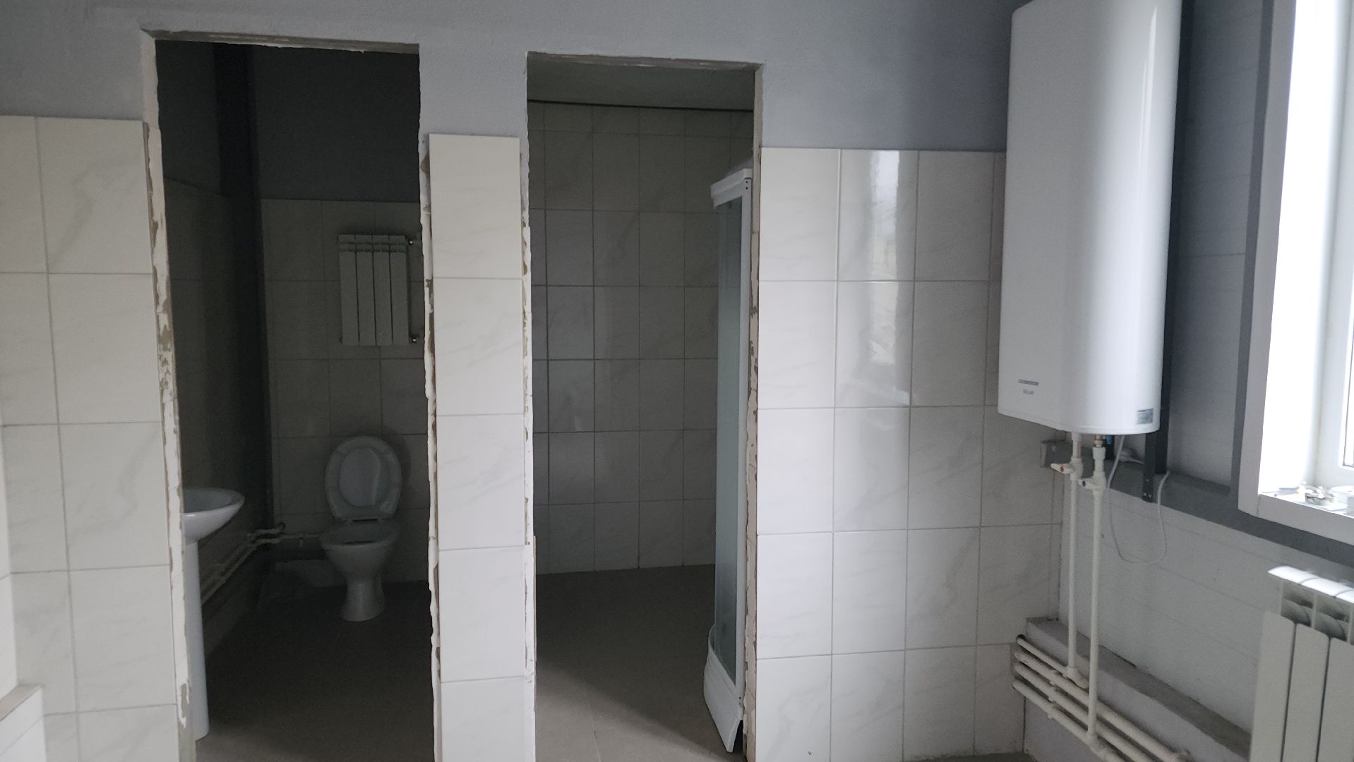 земля за 1 рубль, малый бизнес, ликино-дулево, орехово-зуевский округ,