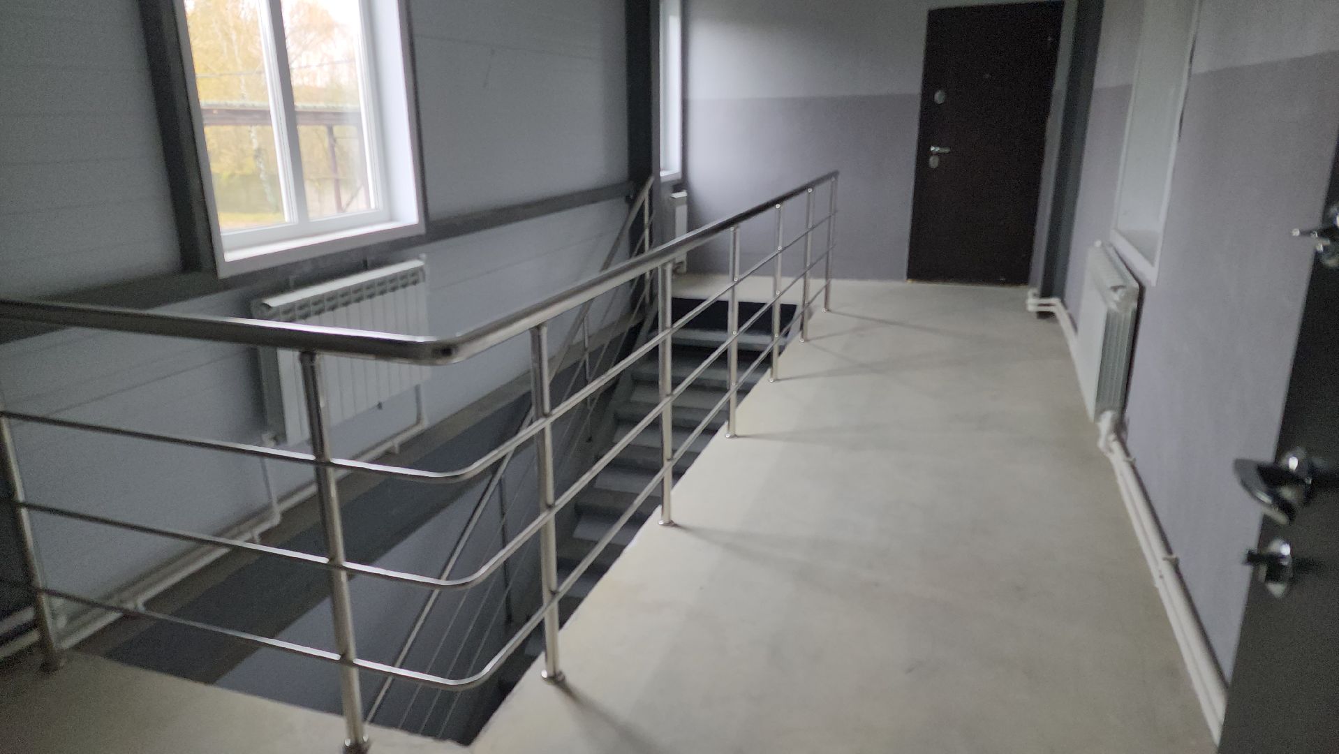 земля за 1 рубль, малый бизнес, ликино-дулево, орехово-зуевский округ,