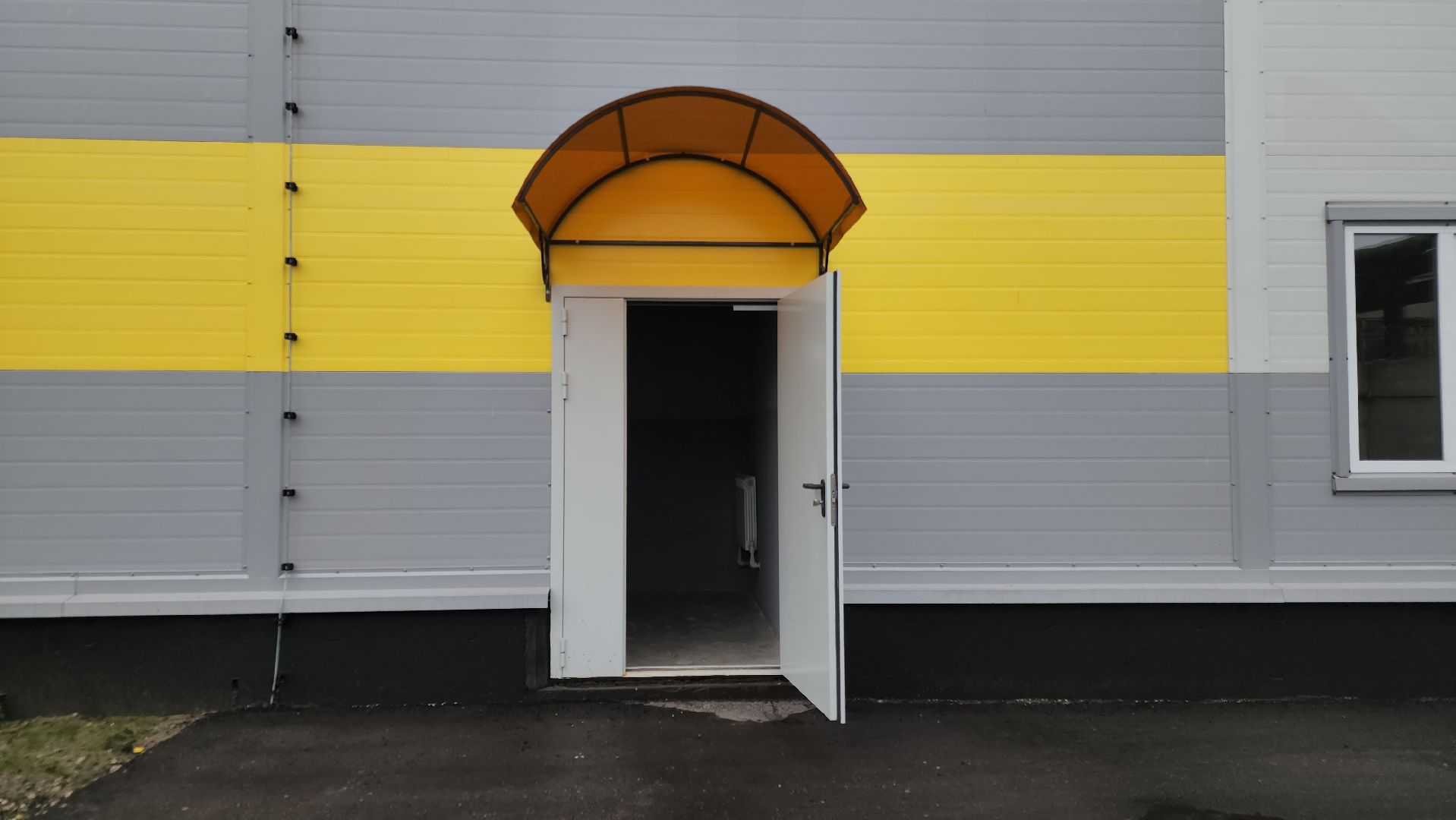 земля за 1 рубль, малый бизнес, ликино-дулево, орехово-зуевский округ,