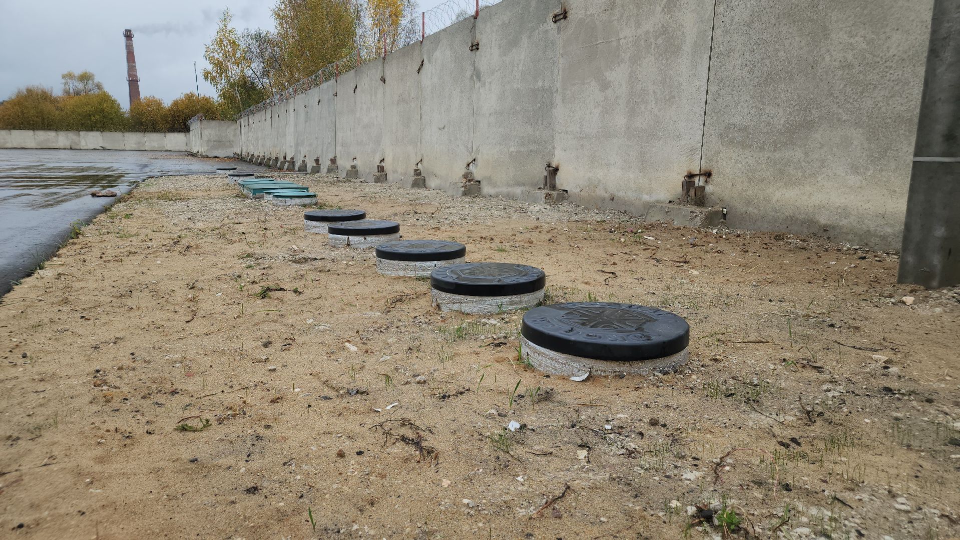 земля за 1 рубль, малый бизнес, ликино-дулево, орехово-зуевский округ,