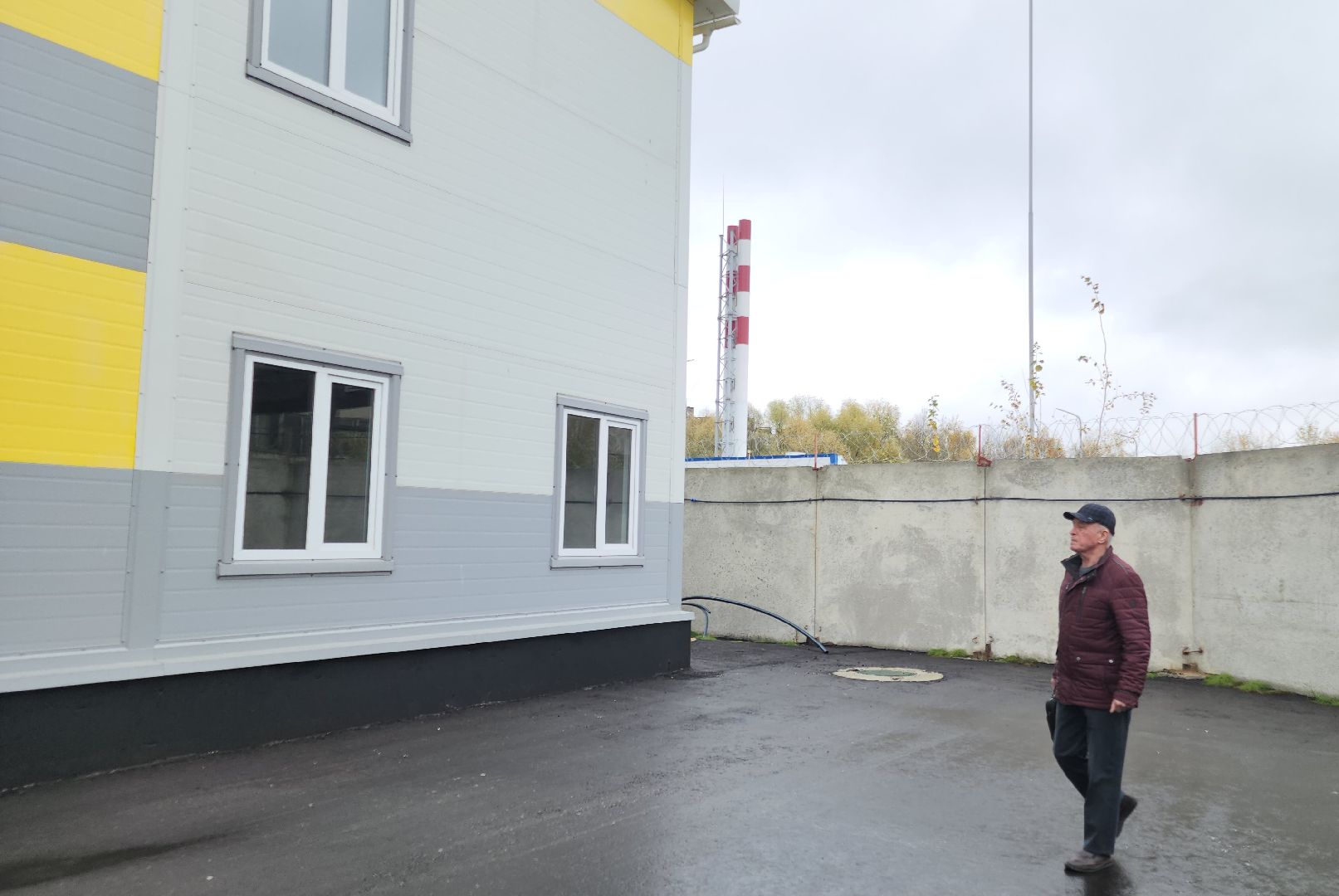 земля за 1 рубль, малый бизнес, ликино-дулево, орехово-зуевский округ,