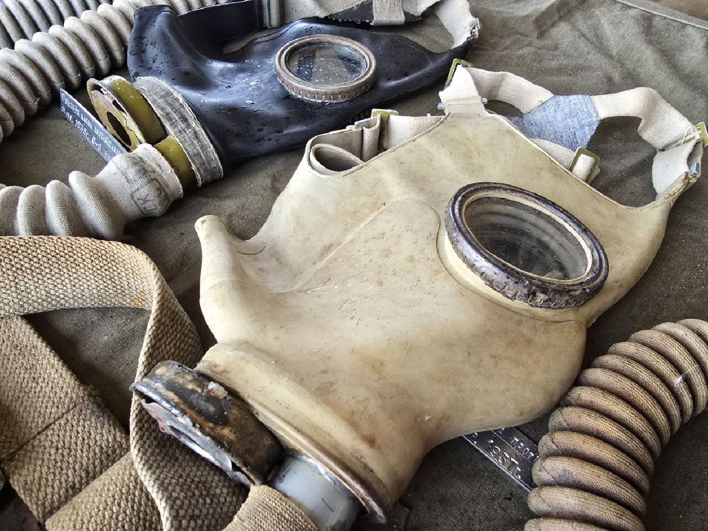 можайск, можайский муниципальный округ, подмосковье, военно-исторический фестиваль, москва за нами, 1941, великая отечественная война, вов, исторический клуб, общество,