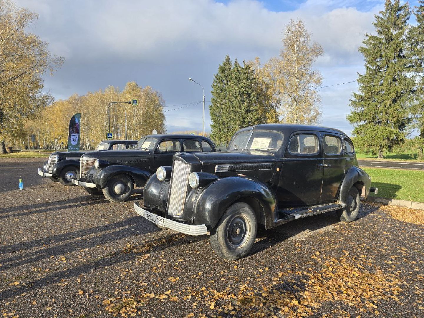 можайск, можайский муниципальный округ, подмосковье, военно-исторический фестиваль, москва за нами, 1941, великая отечественная война, вов, исторический клуб, общество,