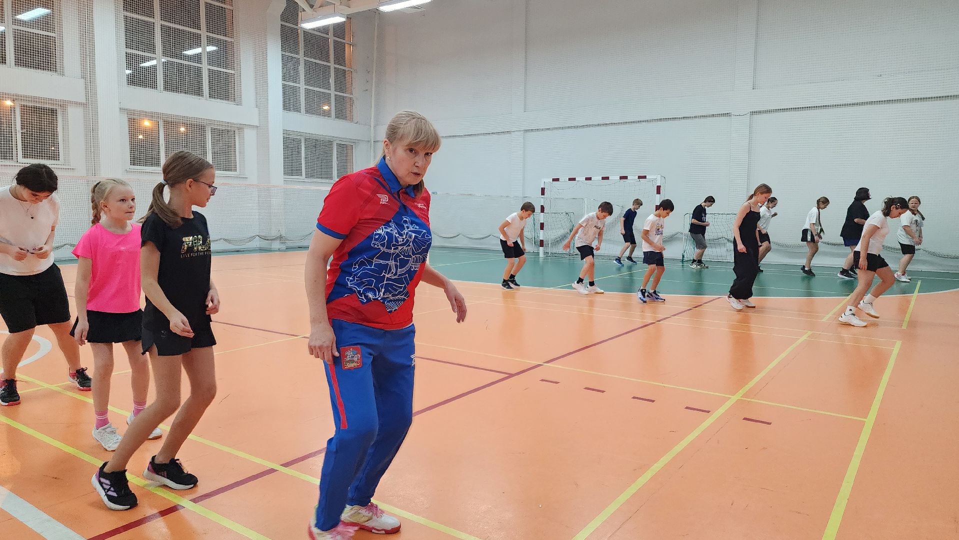 спорт, домодедово, бадминтон, подмосковье, спортивная школа, спортшкола, физкультура, олимпиада, секция, дети, образование,