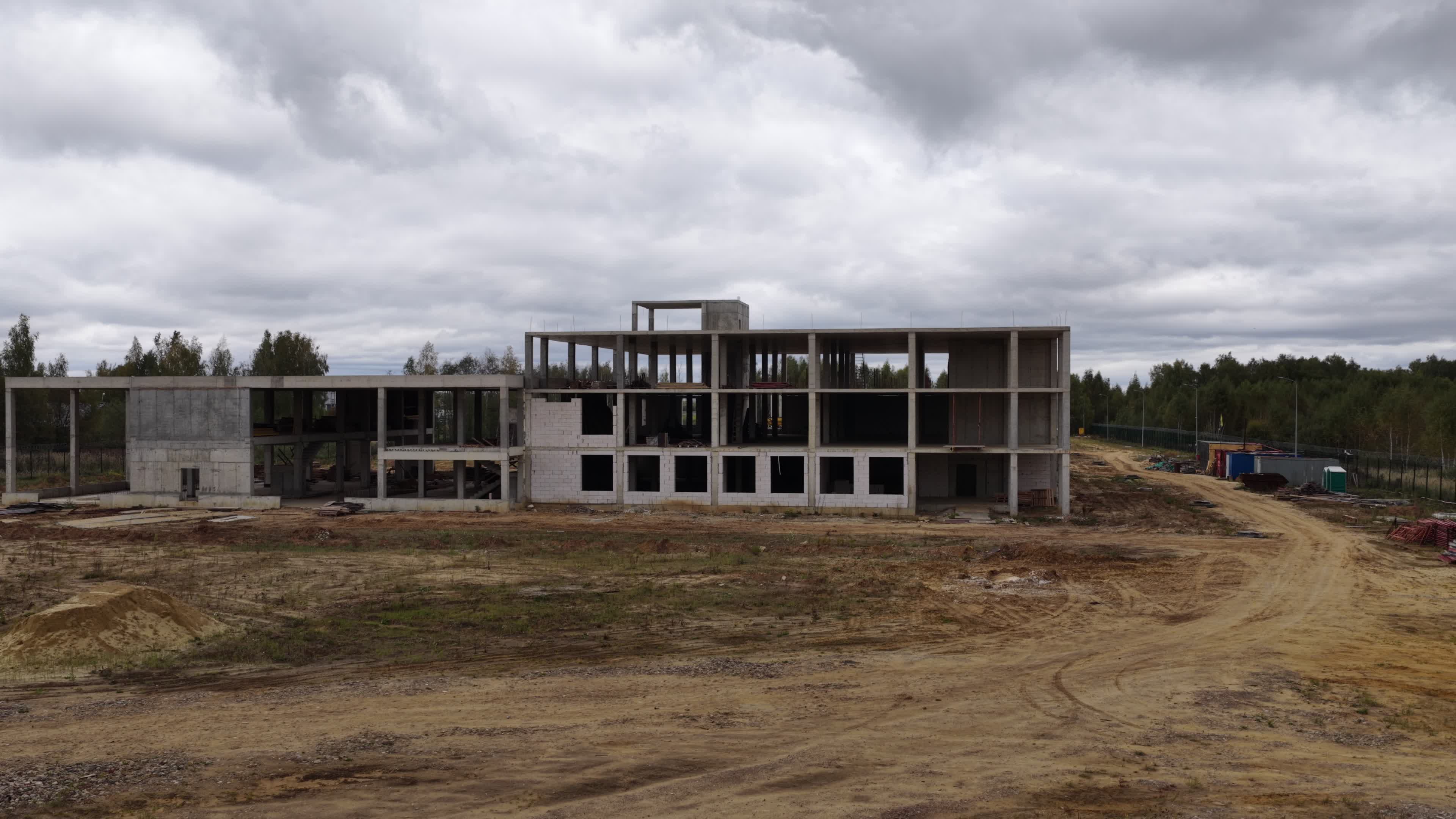 /mediabank_mount//82962/ff4894206883819ca110f202ca2ae727.jpg
