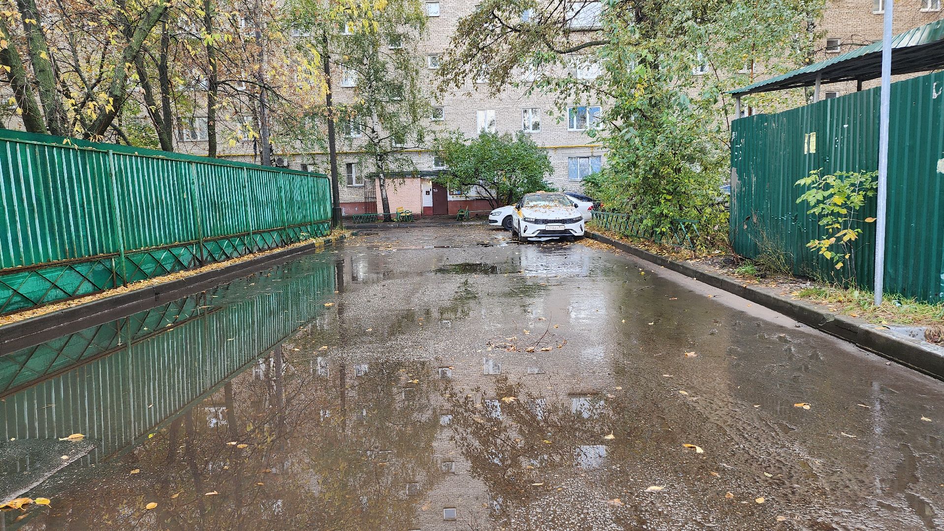 люберцы, откачка воды, люберецкий водоканал,