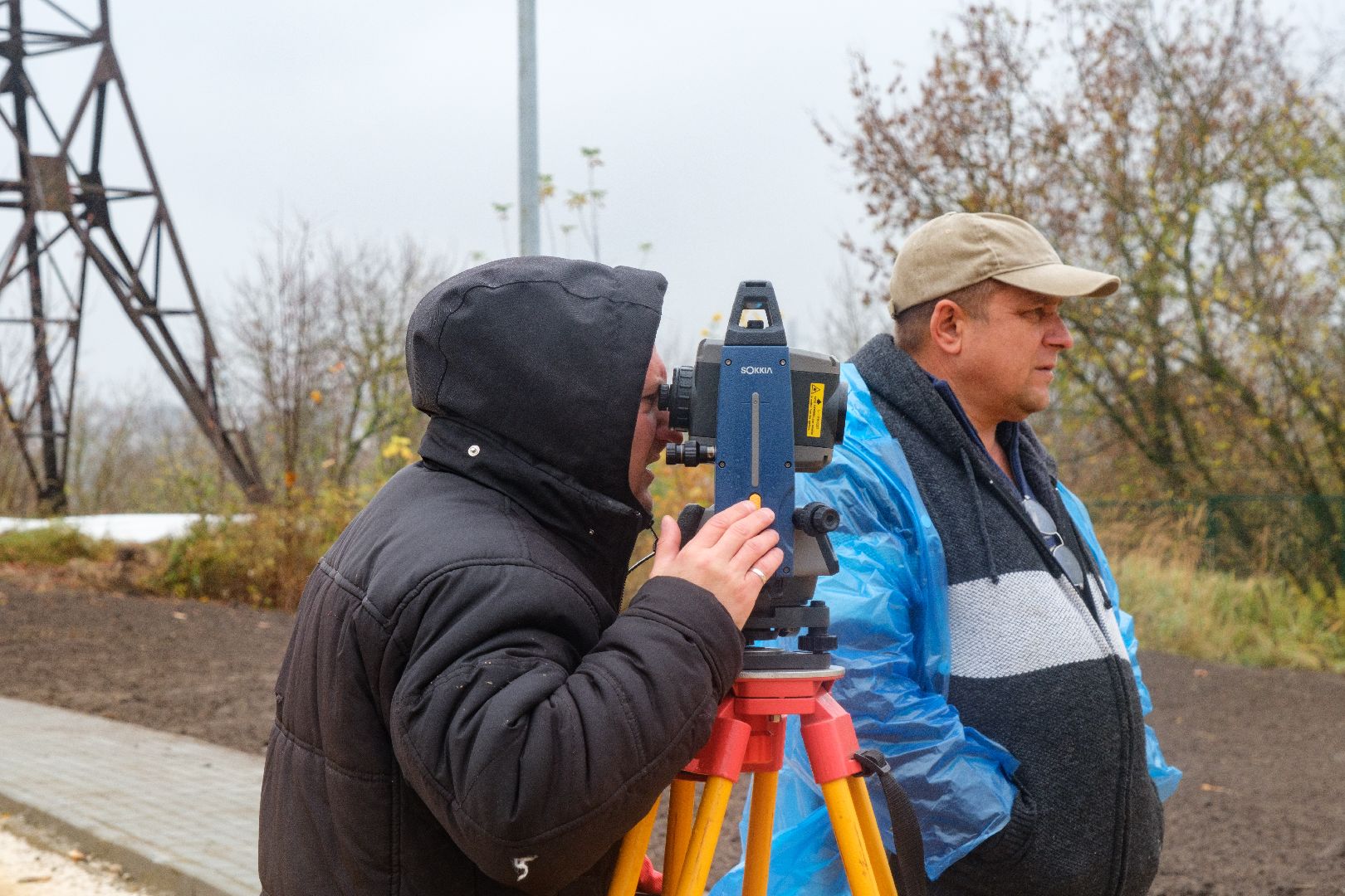 стадион, спорт, лыткарино,