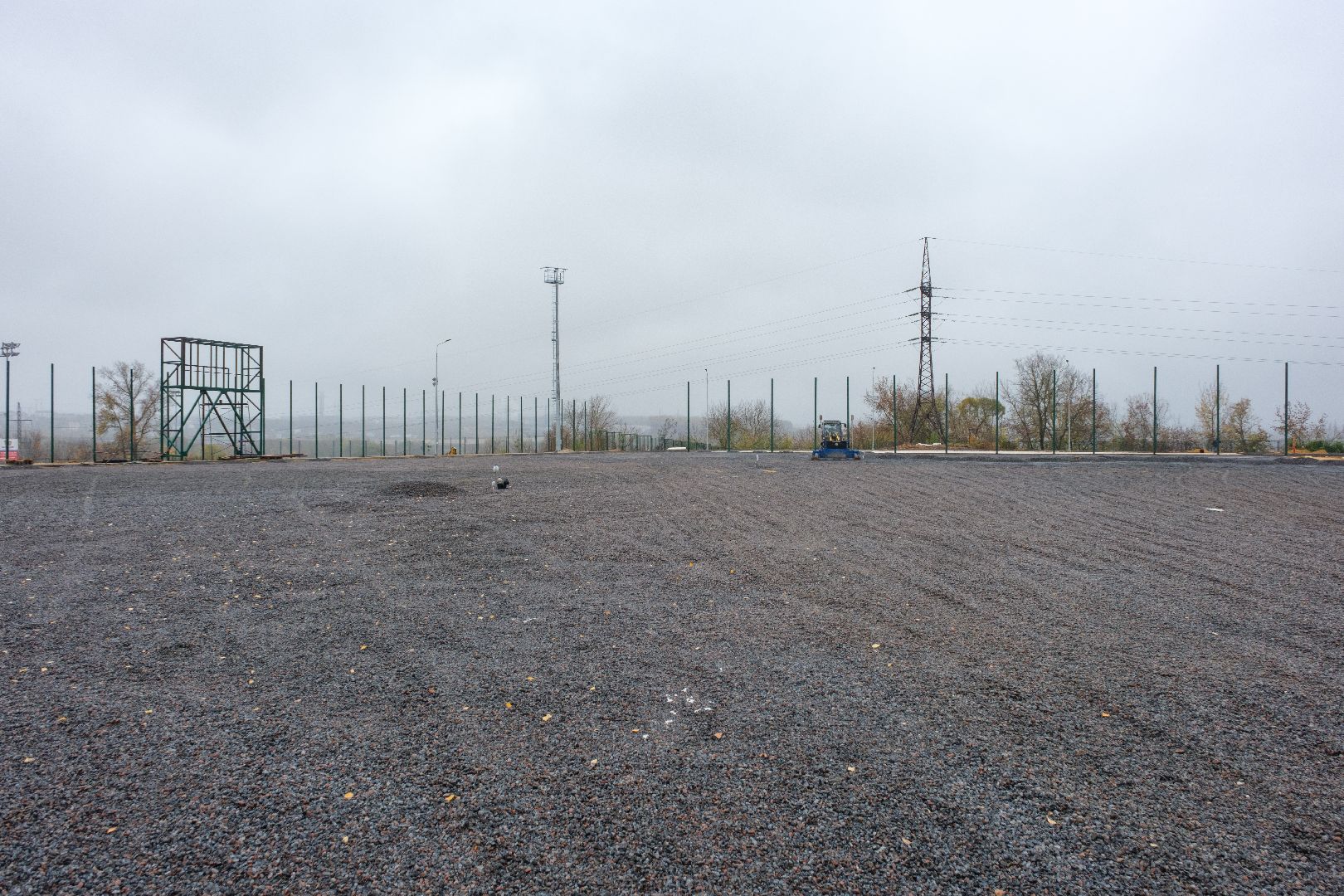 стадион, спорт, лыткарино,