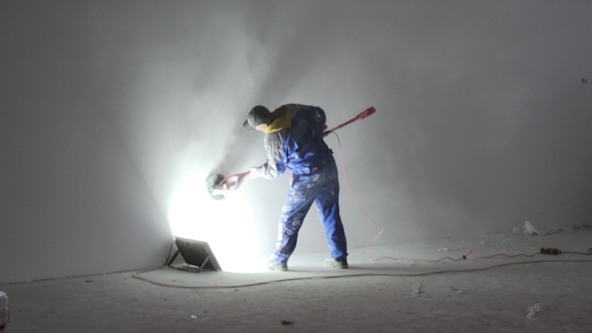 стройка, новая школа, красногорск, изумрудные холмы,