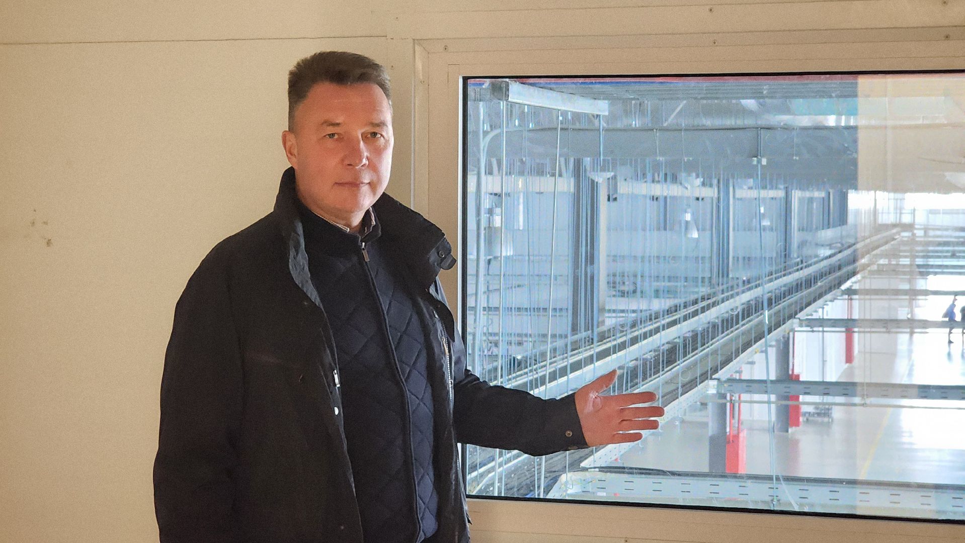 экономика, турбокомплект, протвино,