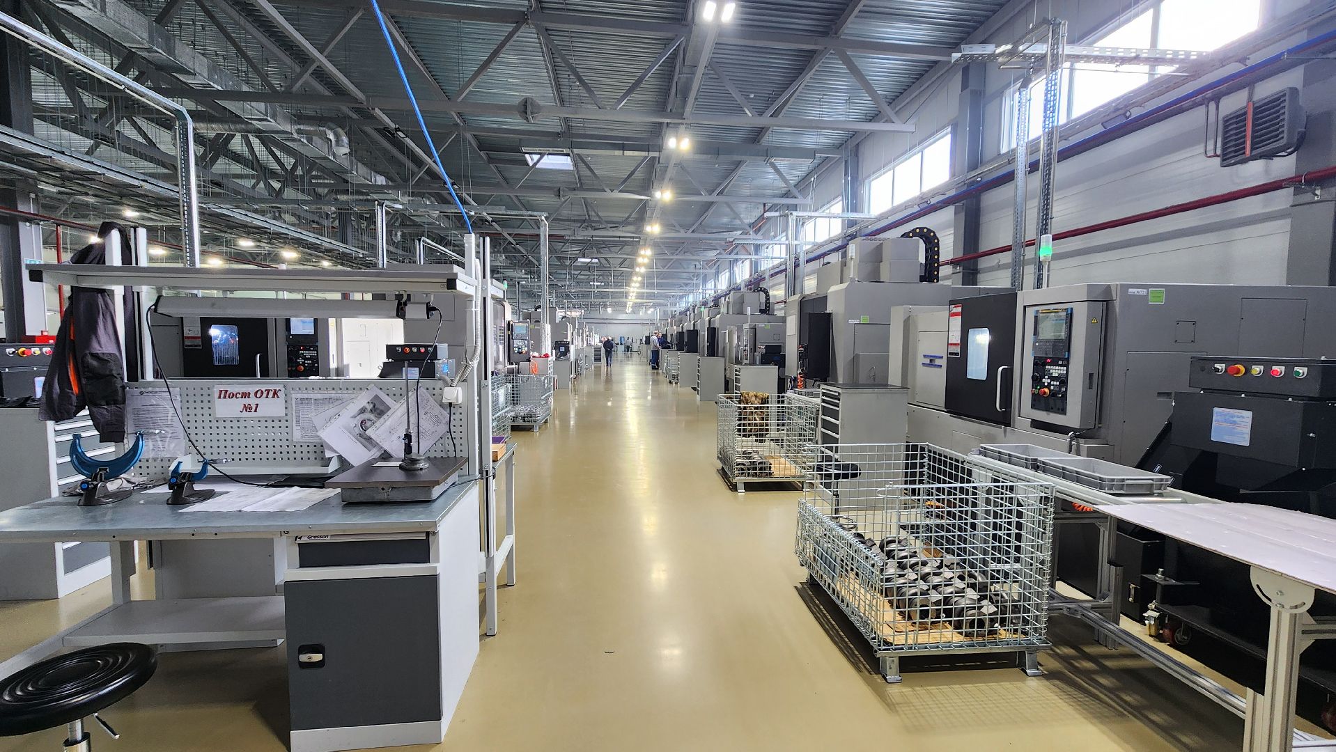 экономика, турбокомплект, протвино,