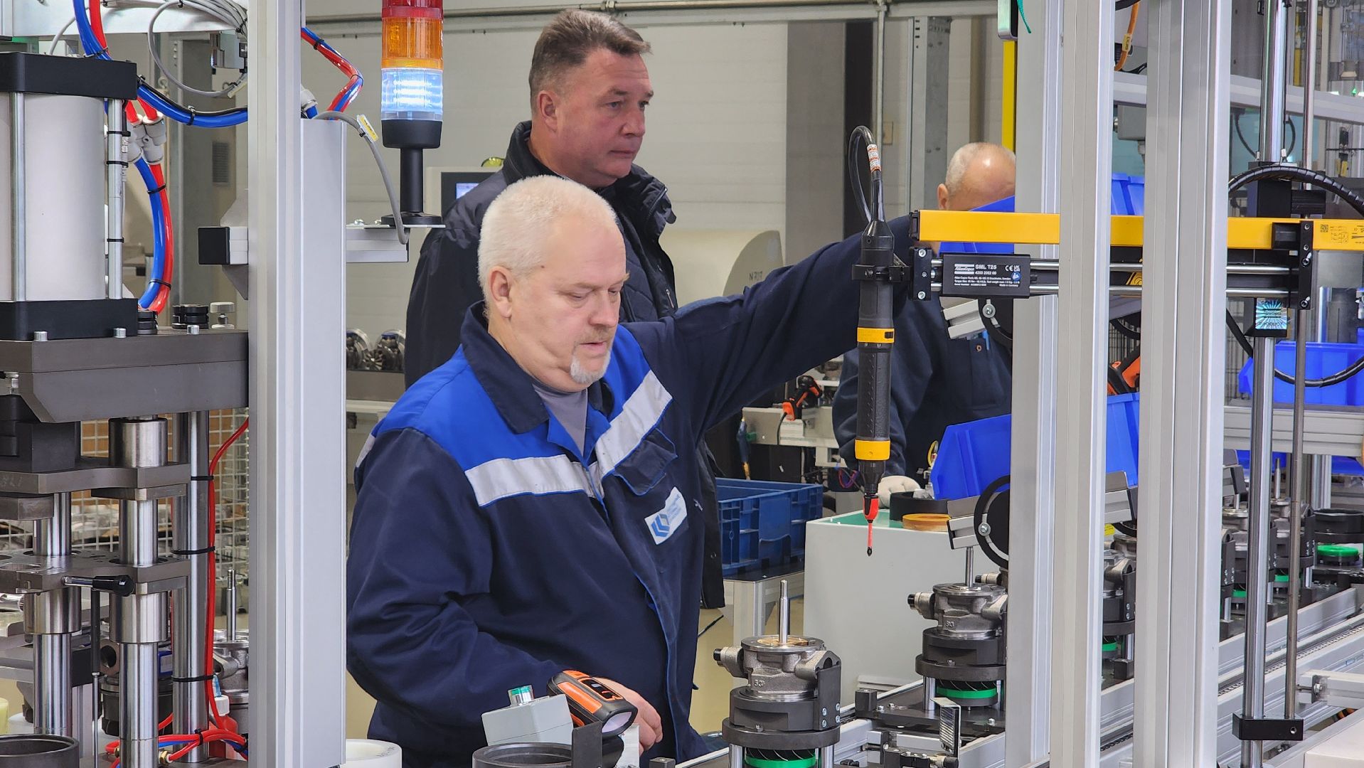 экономика, турбокомплект, протвино,