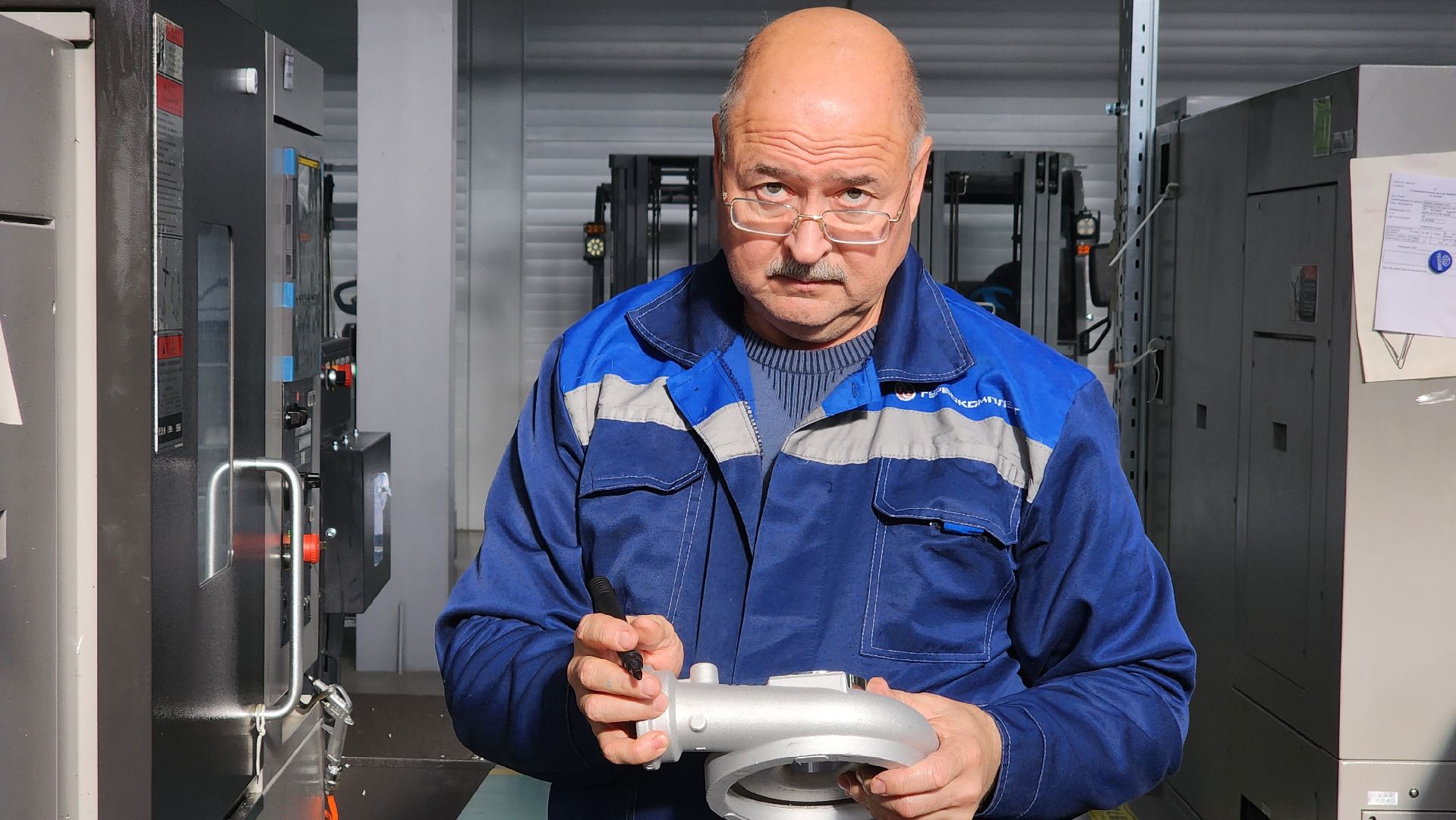 экономика, турбокомплект, протвино,