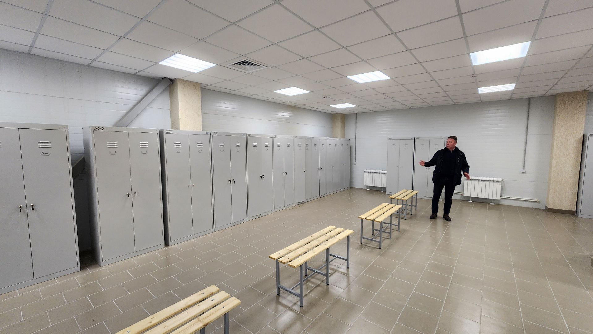 экономика, турбокомплект, протвино,