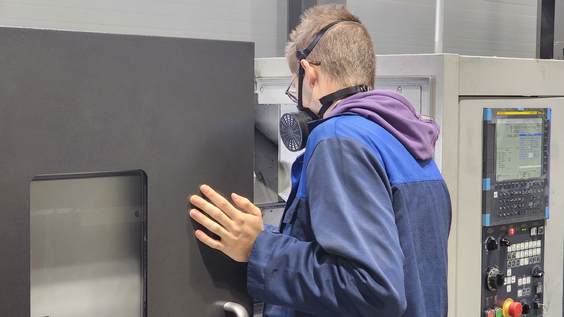 экономика, турбокомплект, протвино,