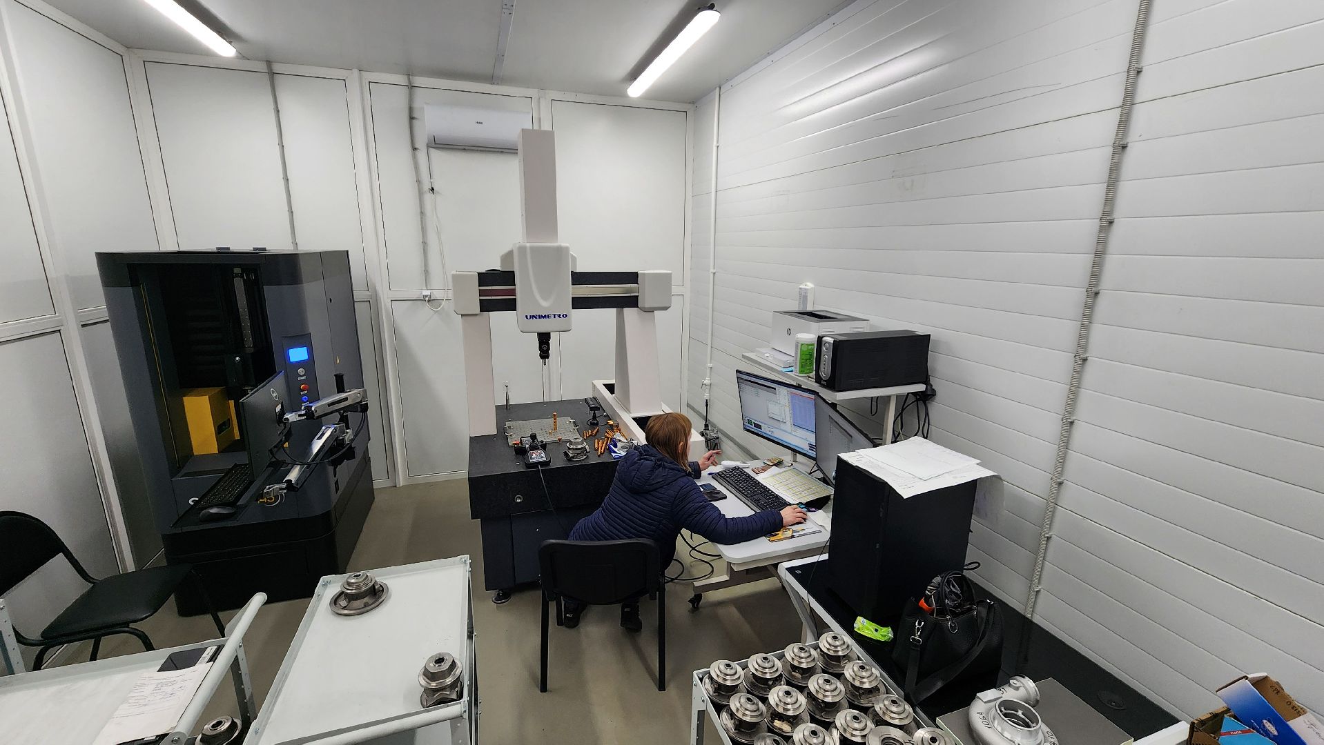 экономика, турбокомплект, протвино,