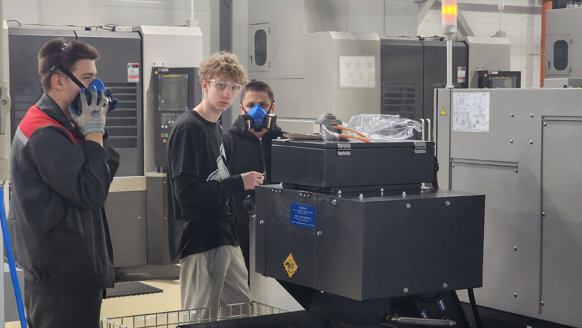 экономика, турбокомплект, протвино,