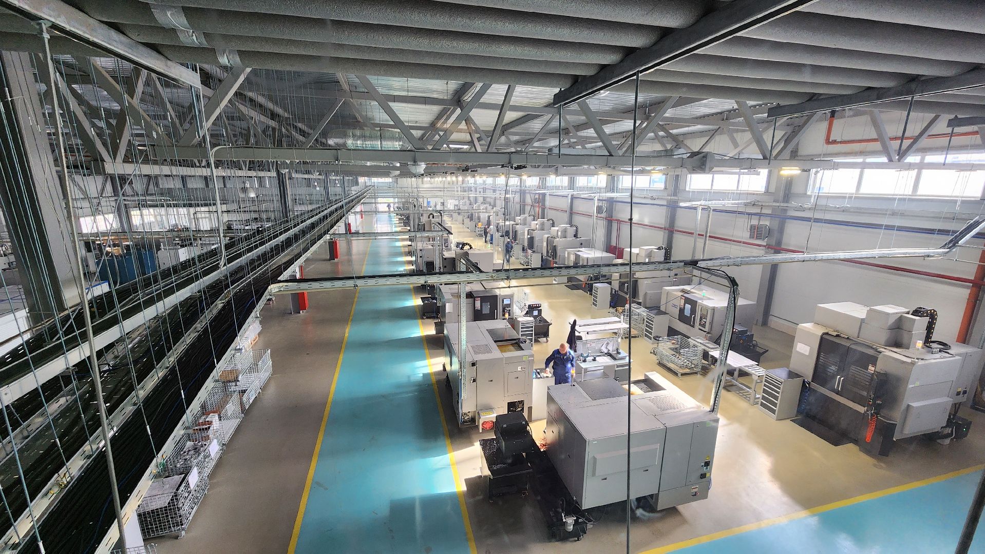 экономика, турбокомплект, протвино,