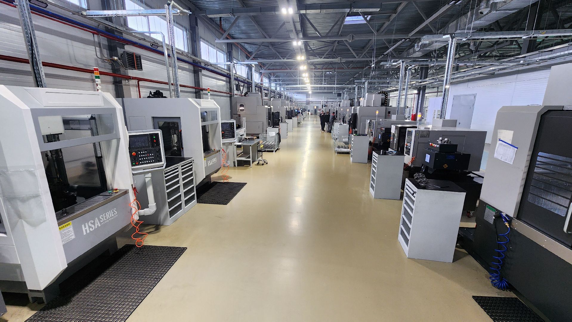 экономика, турбокомплект, протвино,