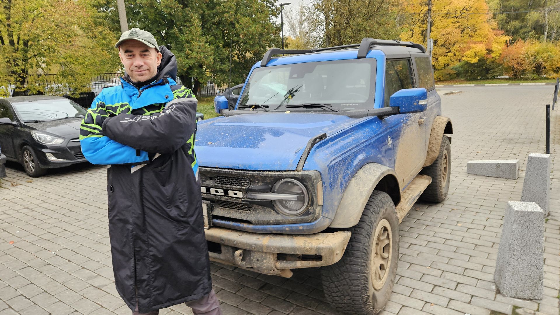 долгопрудный, гонщик, гонки,