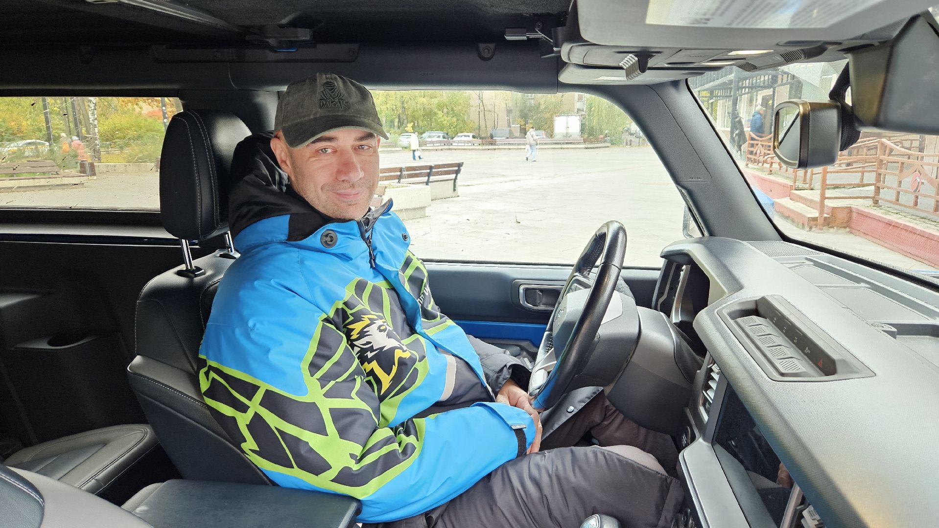 долгопрудный, гонщик, гонки,