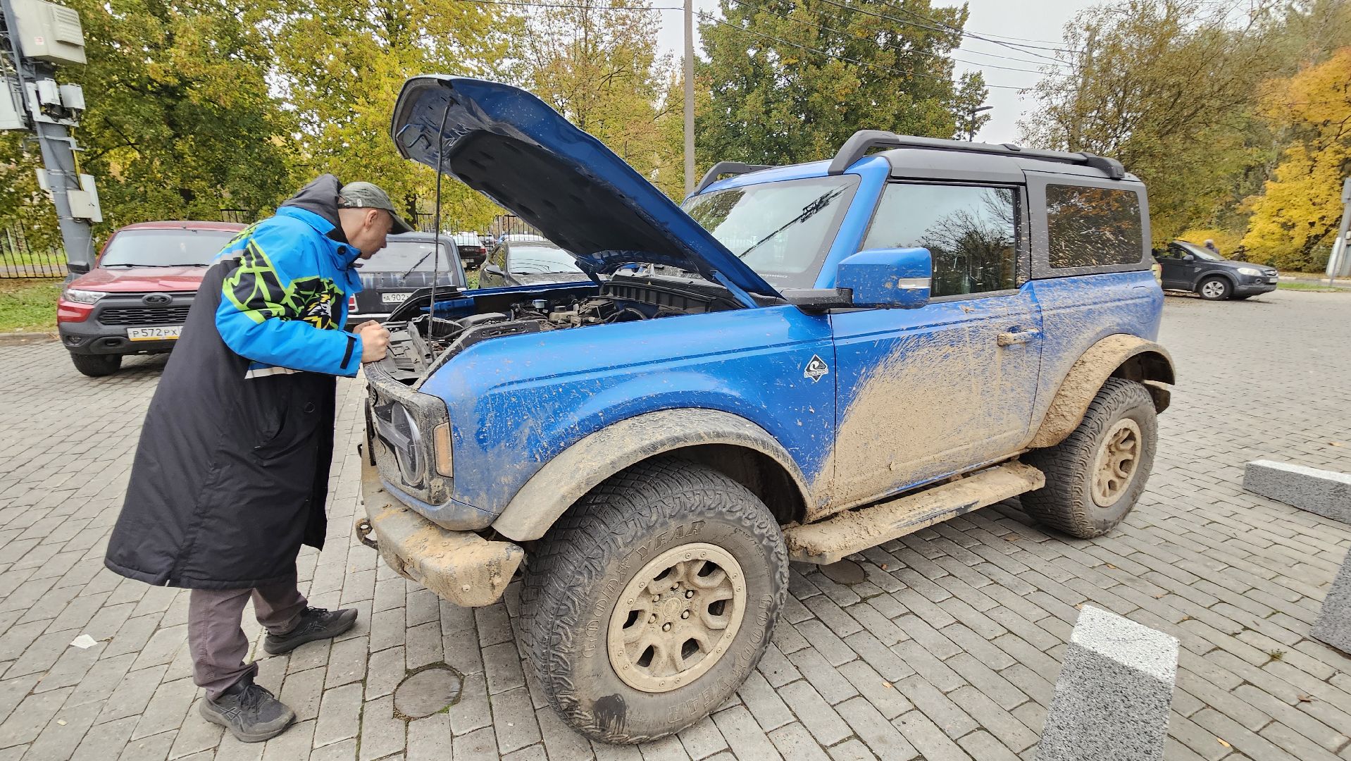 долгопрудный, гонщик, гонки,