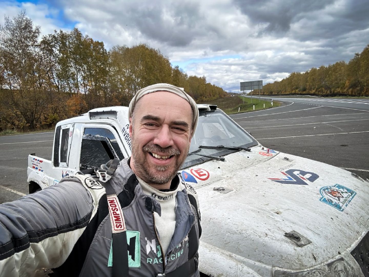 долгопрудный, гонщик, гонки,