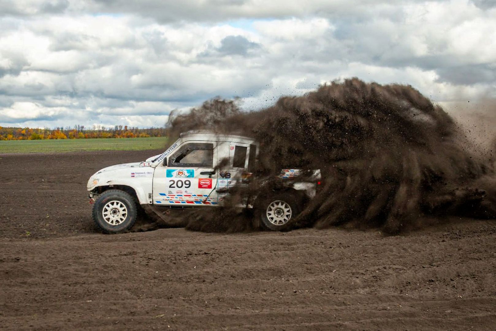 долгопрудный, гонщик, гонки,