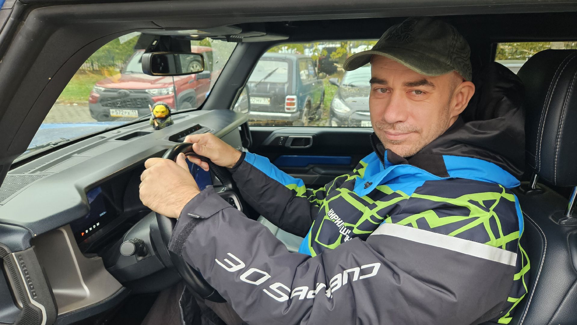 долгопрудный, гонщик, гонки,