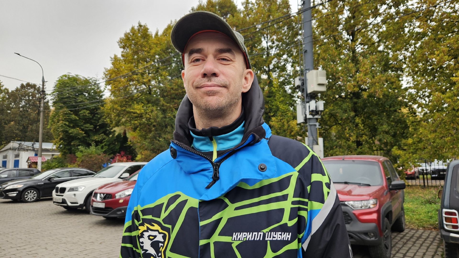 долгопрудный, гонщик, гонки,