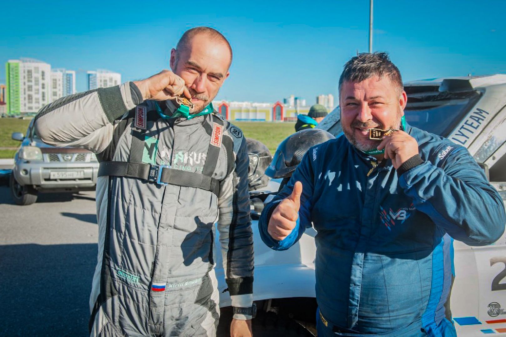 долгопрудный, гонщик, гонки,