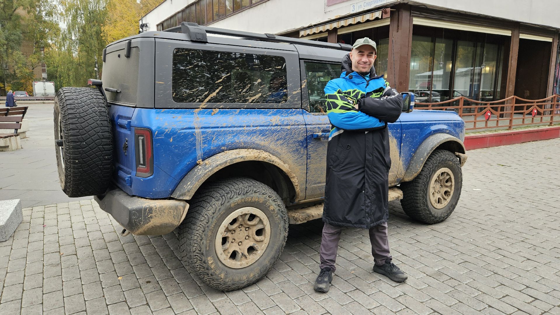 долгопрудный, гонщик, гонки,