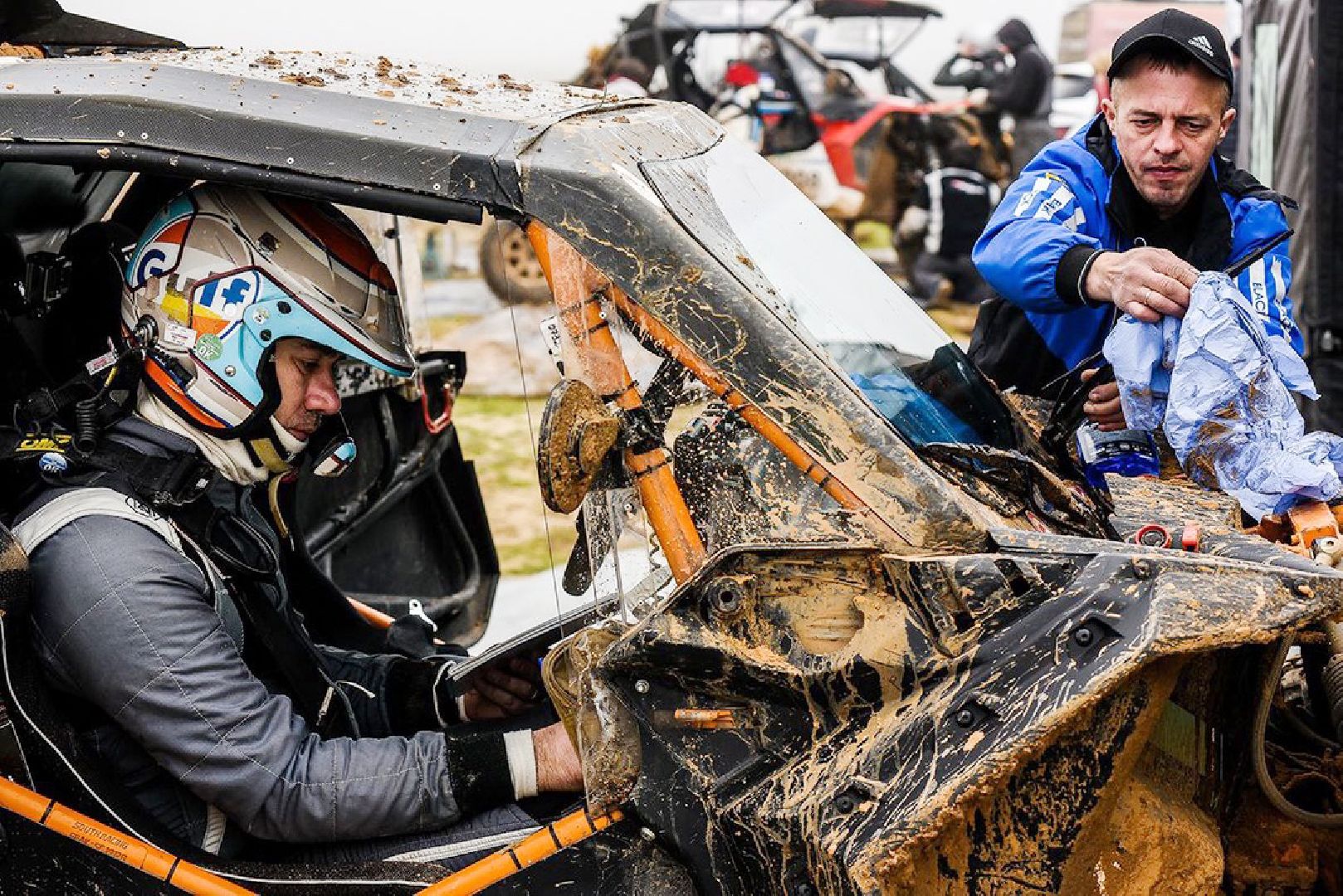 долгопрудный, гонщик, гонки,