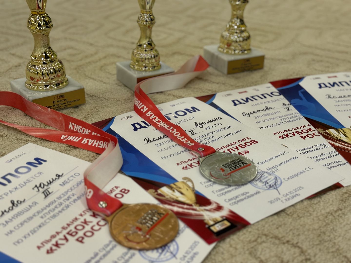 художественная гимнастика, дети с овз, ленинский округ , победители соревнований , кубок россии,