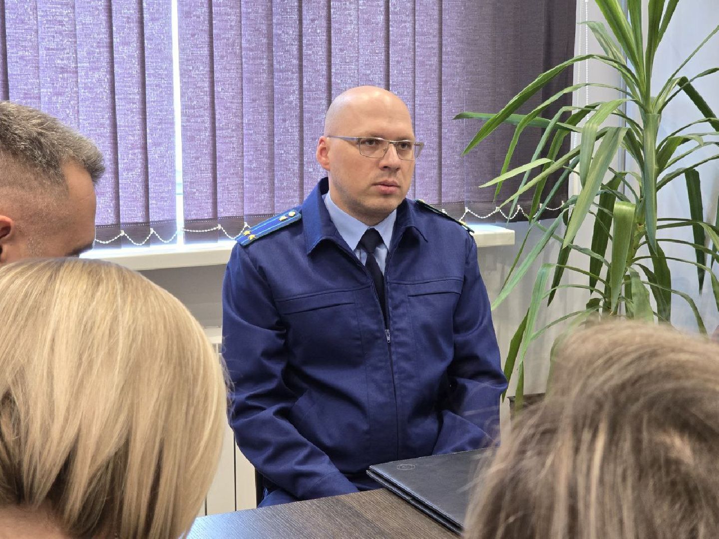 можайск, можайский муниципальный округ, подмосковье, прокуратура, кибермошенничество, кибербезопасность, общество,