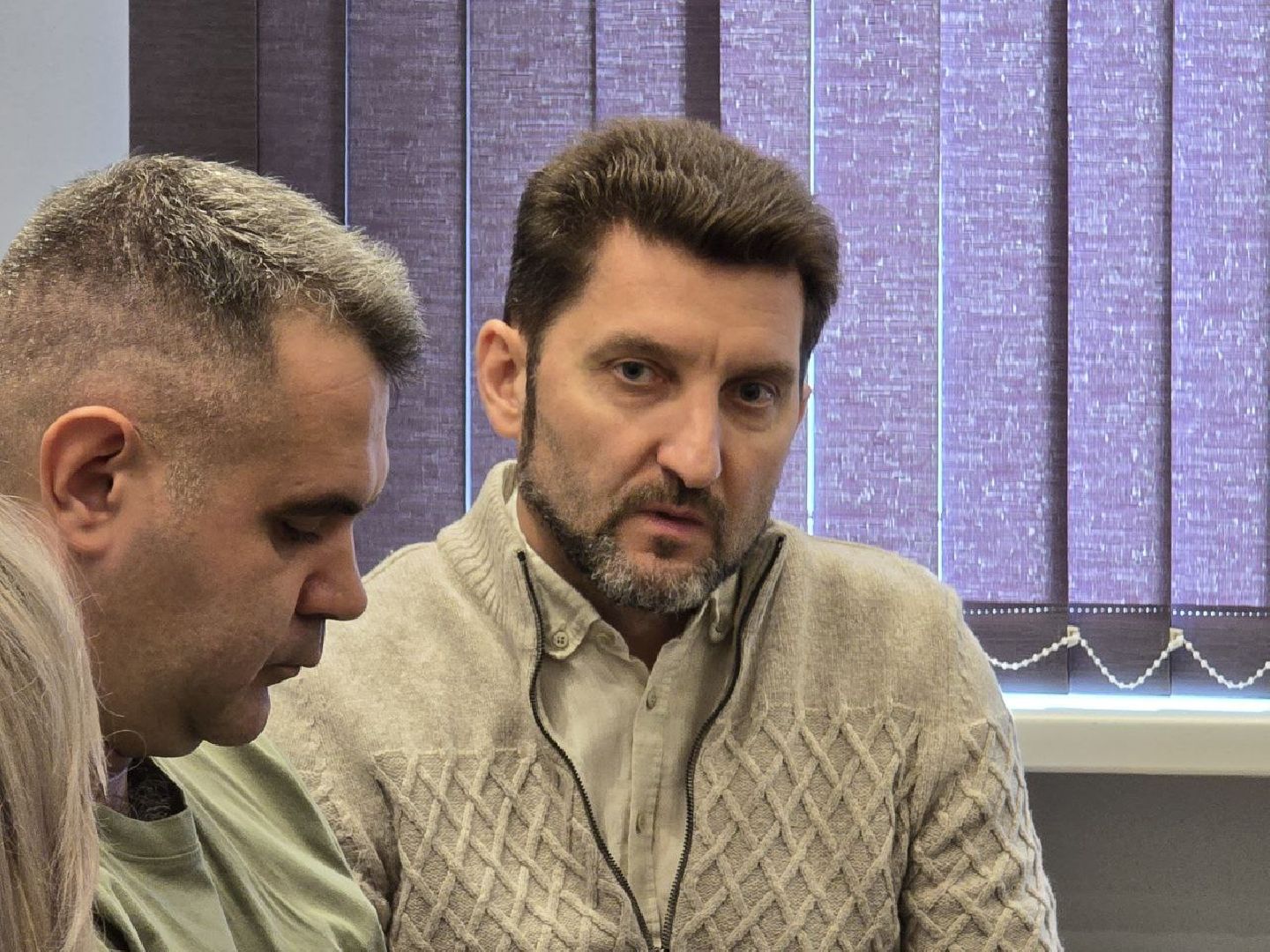 можайск, можайский муниципальный округ, подмосковье, прокуратура, кибермошенничество, кибербезопасность, общество,