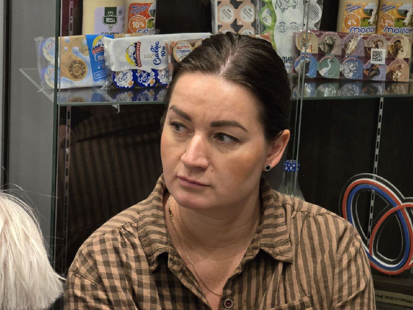 можайск, можайский муниципальный округ, подмосковье, прокуратура, кибермошенничество, кибербезопасность, общество,