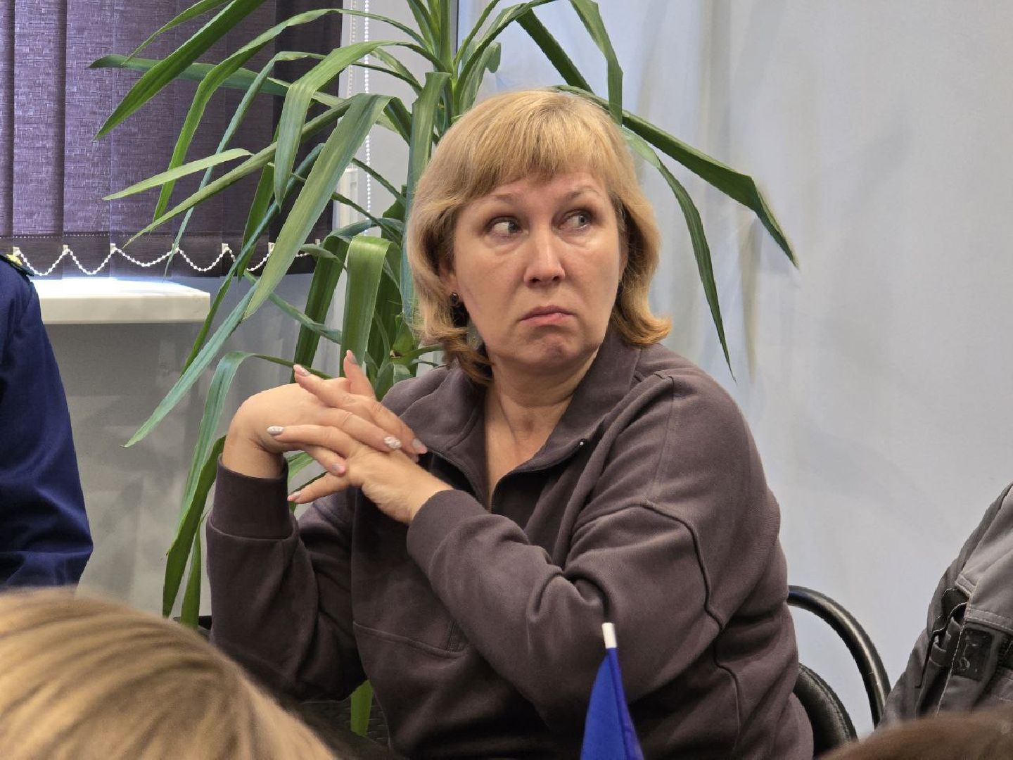 можайск, можайский муниципальный округ, подмосковье, прокуратура, кибермошенничество, кибербезопасность, общество,