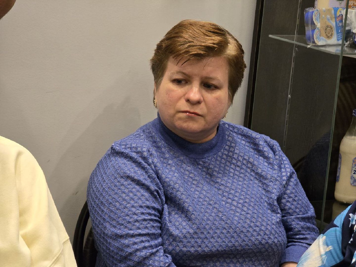 можайск, можайский муниципальный округ, подмосковье, прокуратура, кибермошенничество, кибербезопасность, общество,