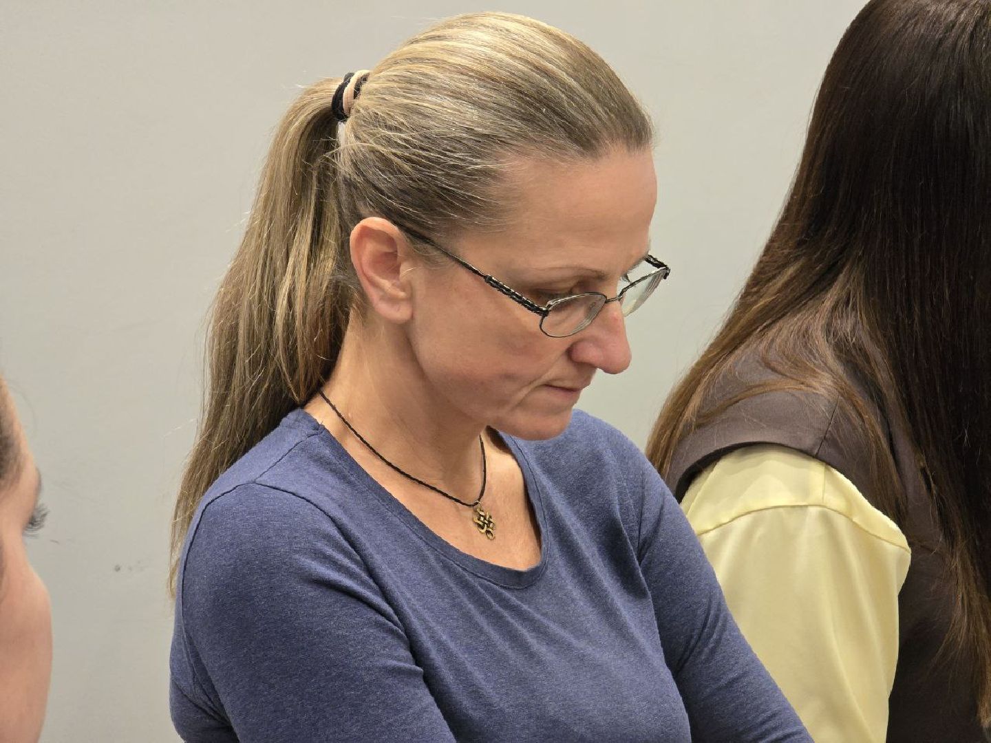 можайск, можайский муниципальный округ, подмосковье, прокуратура, кибермошенничество, кибербезопасность, общество,