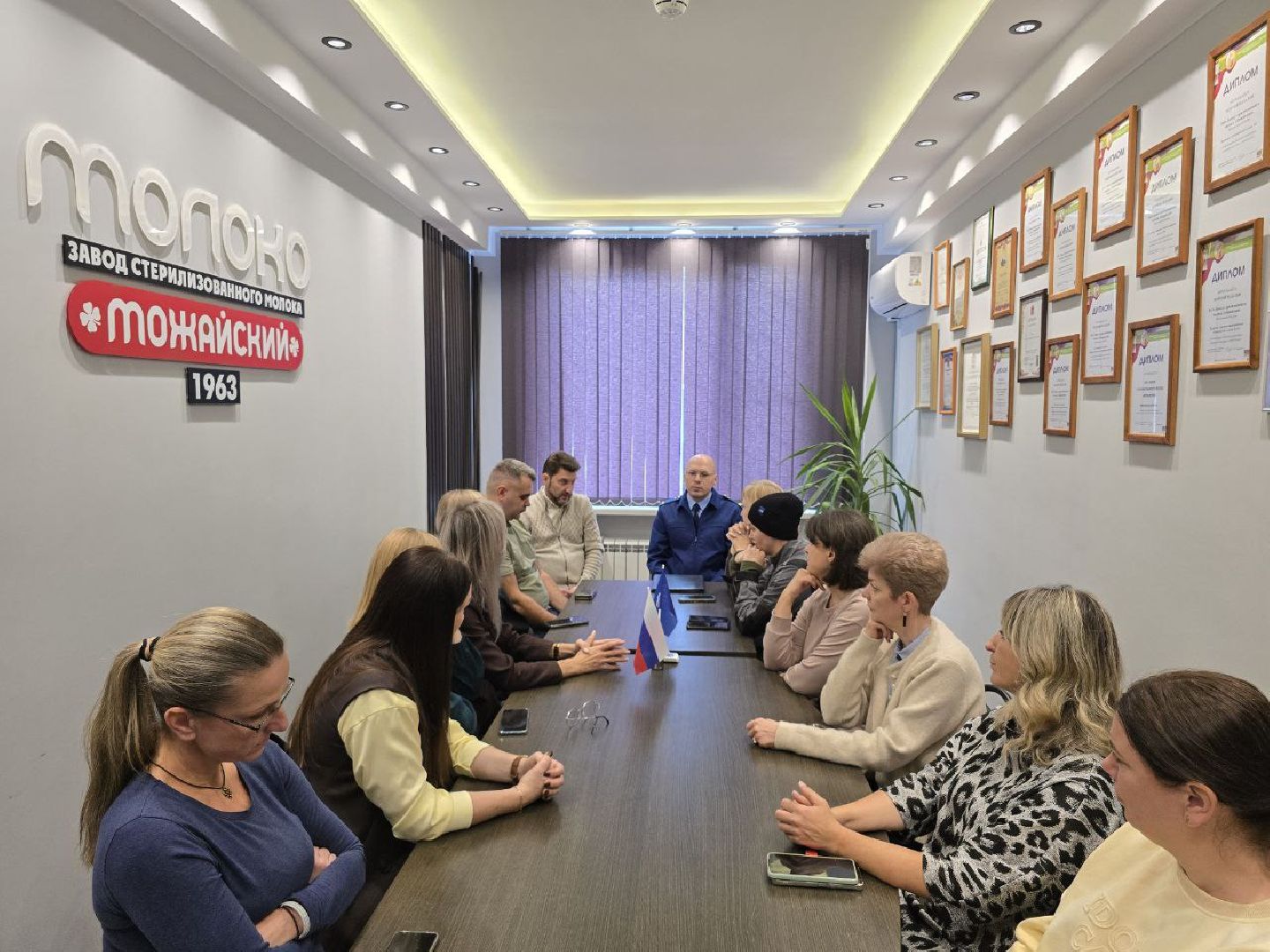 можайск, можайский муниципальный округ, подмосковье, прокуратура, кибермошенничество, кибербезопасность, общество,